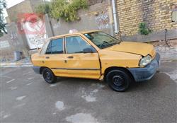 Saipa 131